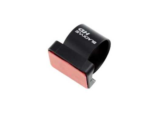 Blackvue Dashcam Mount Bracket