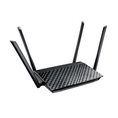 Modem Router Asus Jual Produk Terbaru Mei 2020 Blibli Com