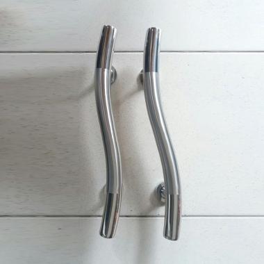 Jual Handle Pintu 2 Terbaru Harga Murah Blibli Com