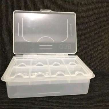 kotak pancing box pancing susun lure box tackle box 038