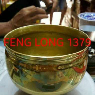 Hiolo (Tempat Dupa) Kuningan P4