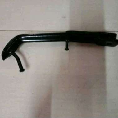 standar samping rx king