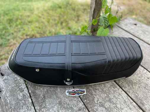 JOK GL100 GL 100 MBTECH JOK SPON ANTI GEMBOS GL100 MBTECH MBTECH POLOS