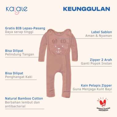 Jual Baju 100 Model Terbaru - Harga Promo Oktober 2022 | Blibli