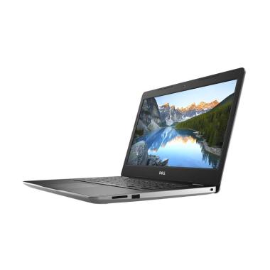 Notebook Dell 10 Inch Produk Berkualitas Harga Diskon Juli 2020 Blibli Com