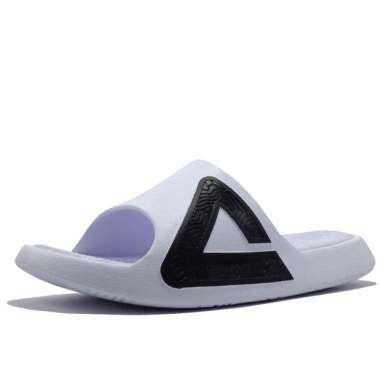 Sandal PEAK TAICHI White MMXXII 36