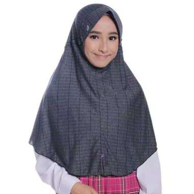 Rabbani Innova CLx Jilbab Ori Hijab Rabani Asli kerudung Sekolah S 200