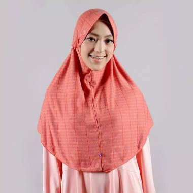 Rabbani Innova CLx Jilbab Ori Hijab Rabani Asli kerudung Sekolah S 702