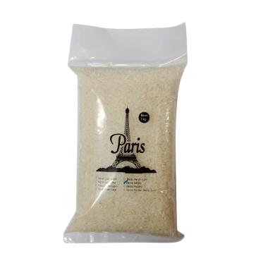 Beras 1 Kg Harga Terbaru Mei 2021 