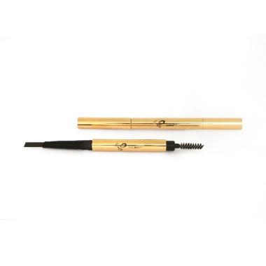 Pensil Alis Harga Terbaru Februari 2020 Blibli Com