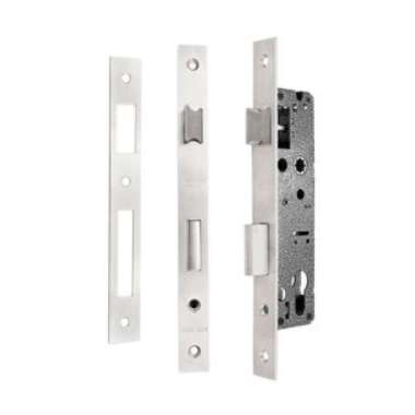 Body Kunci PALOMA MLP 412 DELUXE SWING 30MM - Badan Kunci