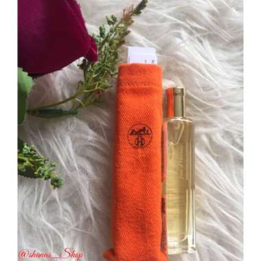 Hermes Nomad Parfum 15ml (BPOM) Kelly Caleche EDP