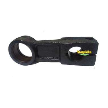 ARM CD AW70/ AW 82
