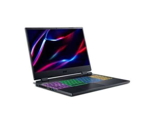 Acer Nitro 5 AN515 58 Core i5-12500H 8GB 512GB RTX3050 Win11