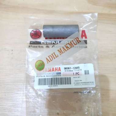 BOSH BOS SHOCK BELAKANG MONOSHOCK BYSON 90387-12845 ASLI ORIGINAL YAMAHA
