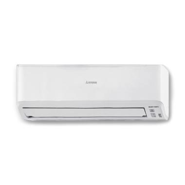 Harga Ac Sanyo 1 2 Pk Cool Beauty Jual Mitsubishi Electric Ms Jr13vf Ac Split Standard 1 5 Pk
