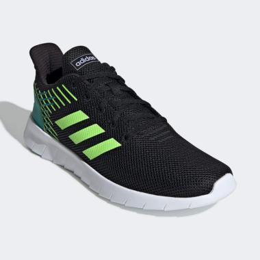 Daftar Harga Sepatu Karet Cowok Adidas Terbaru September 2020 Terupdate Blibli Com