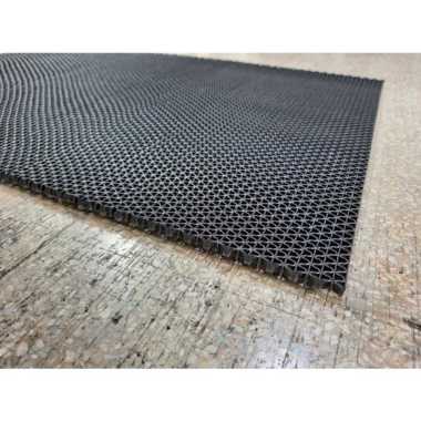 https://www.static-src.com/wcsstore/Indraprastha/images/catalog/medium//110/MTA-67528847/no-brand_karpet-s-type-hollow-mat-120x50-anti-slip-meteran-murah-keset-toilet_full01.jpg