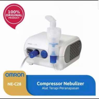 omron ne-c28