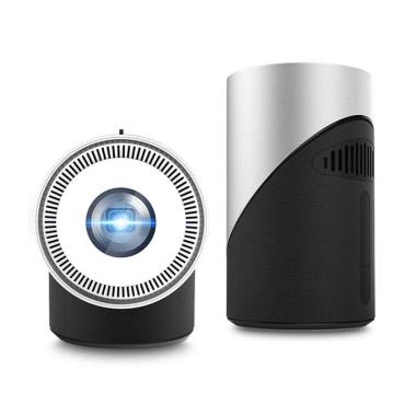 Asus S1 200 Lumen Led 854x480 1000 1 Hdmi Mhl Tasinabilir Fiyati