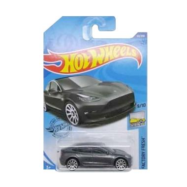 Hot Wheels Harga Terbaru Juli 2021 Blibli