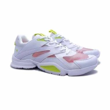Daftar Harga Sepatu Sport Wanita Murah Eagle Terbaru Juli 2020 Terupdate Blibli Com