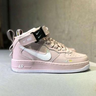 jual nike air force