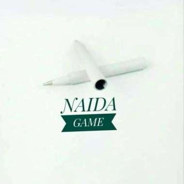 MATA SOLDER DEKKO SLONGSONG / MATA SOLDER SLONGSONG DEKKO