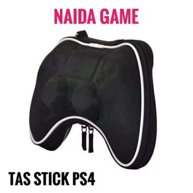 TAS STICK PS4 TAS STIK DS4 / CONTROLLER BAG PS4