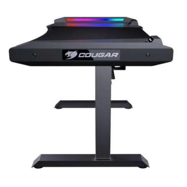COUGAR DESK MARS MEJA GAMING