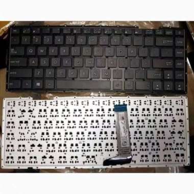 Keyboard Asus A442 A442U X442 X442U A442UF A442UQ A442UR A441UV