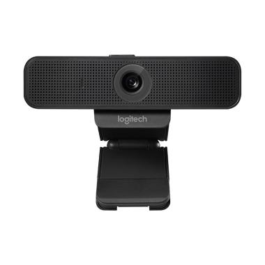 Daftar Harga Kamera G Logitech Terbaru Agustus 2020 Terupdate Blibli Com