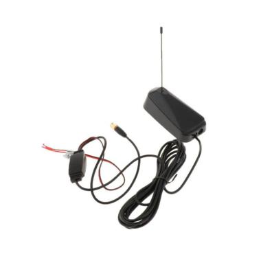 Jual Antena Fm Mobil Terbaru - Harga Murah | Blibli.com