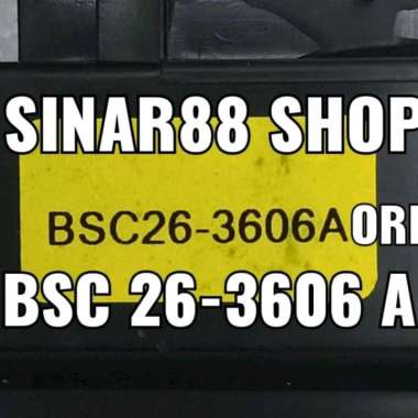 FLAYBACK TV BSC26-3606A BSC 26-3606A BSC26-3606 A 26-3606 A FLYBACK FLAIBACK FLEBACK PLAYBACK PLYBAC
