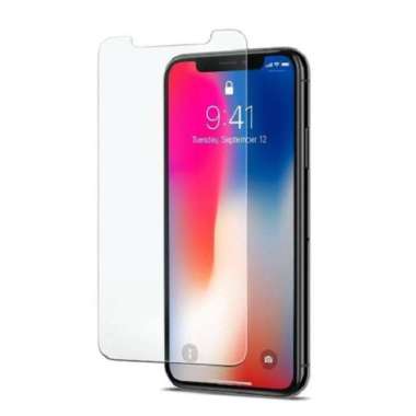 Tempered Glass Bening Non List OPPO A1K,A11K,A3s,A5s,A7,A54s,A55s,A39,A71,A83,A94,A74,A57,A55,F5,F7,