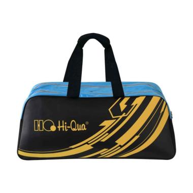 Daftar Harga Sepatu Olahraga Murah Hiqua Terbaru September 2020 Terupdate Blibli Com