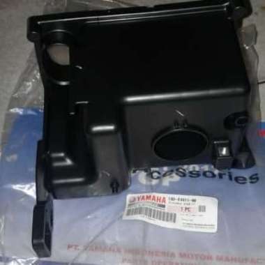 box filter mio soul lama fino karbu Original