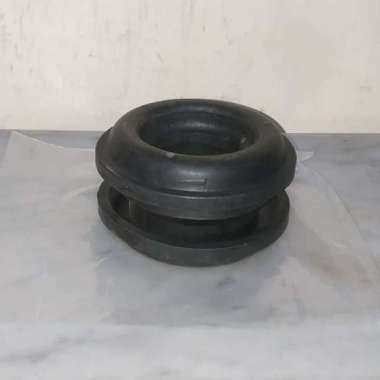 Kopel Joint Isuzu LUV KBD-25