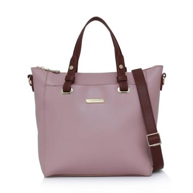 Tas Elizabeth Katalog : Jual Produk Tas Elizabeth Terbaru Termurah Dan Terlengkap Juni 2021 Bukalapak / Bahkan berbagai penghargaan brand terbaik juga berhasil diraih elizabeth ez yang semakin menekankan kualitas dari brand lokal satu ini.