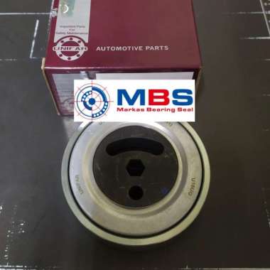 BEARING TENSIONER PULLY AC SUZUKI BALENO AERIO NEXT G