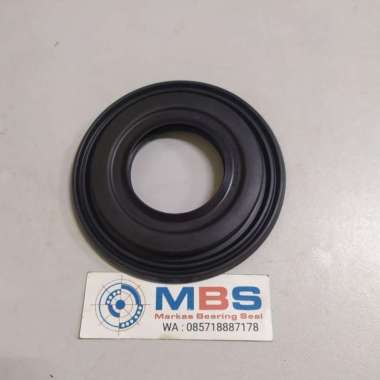 OIL SEAL MESIN CUCI ELECTROLUX