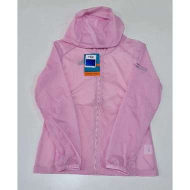 Jual Jaket Nike Wanita Original Terbaru - Harga Promo Murah Januari 2023 |  Blibli