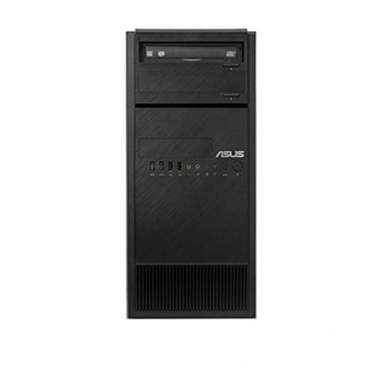 Asus Server TS100-E9/PI4(Xeon E-2224,16GB,2TB)