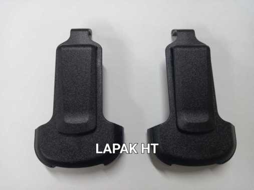 Beltclip HT WLN KDC100,KDC10/Cantolan HT WLN KDC100,KDC10