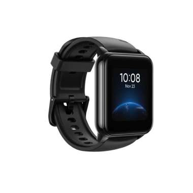 Realme watch 4 clearance