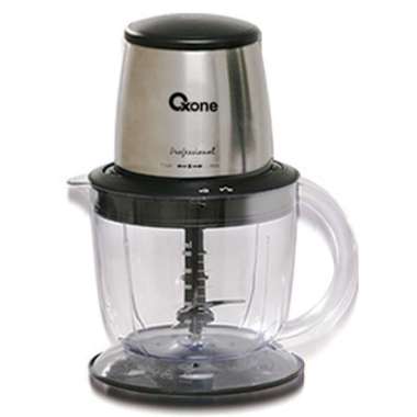 Chopper Jumbo Merk Oxone OX-272