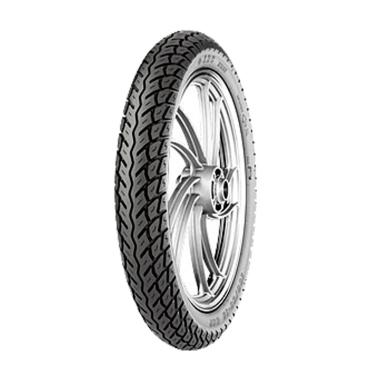 IRC NR65 275-18 ring 18 Tubetype Ban Motor [Non Tubeless]