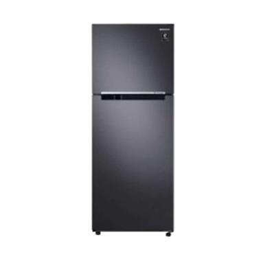 Jual Electrolux Ehe5220aa Kulkas 2 Pintu Online Juli 2020 Blibli Com
