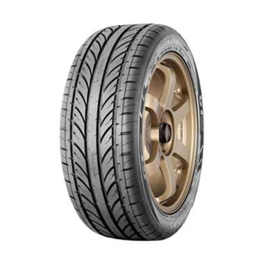 Ban GT Radial Champiro GTX Pro 205/65 R15