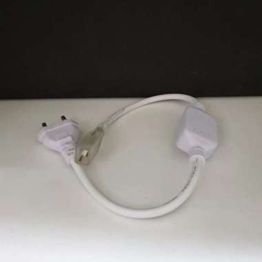 Soket Lampu LED Selang 5050